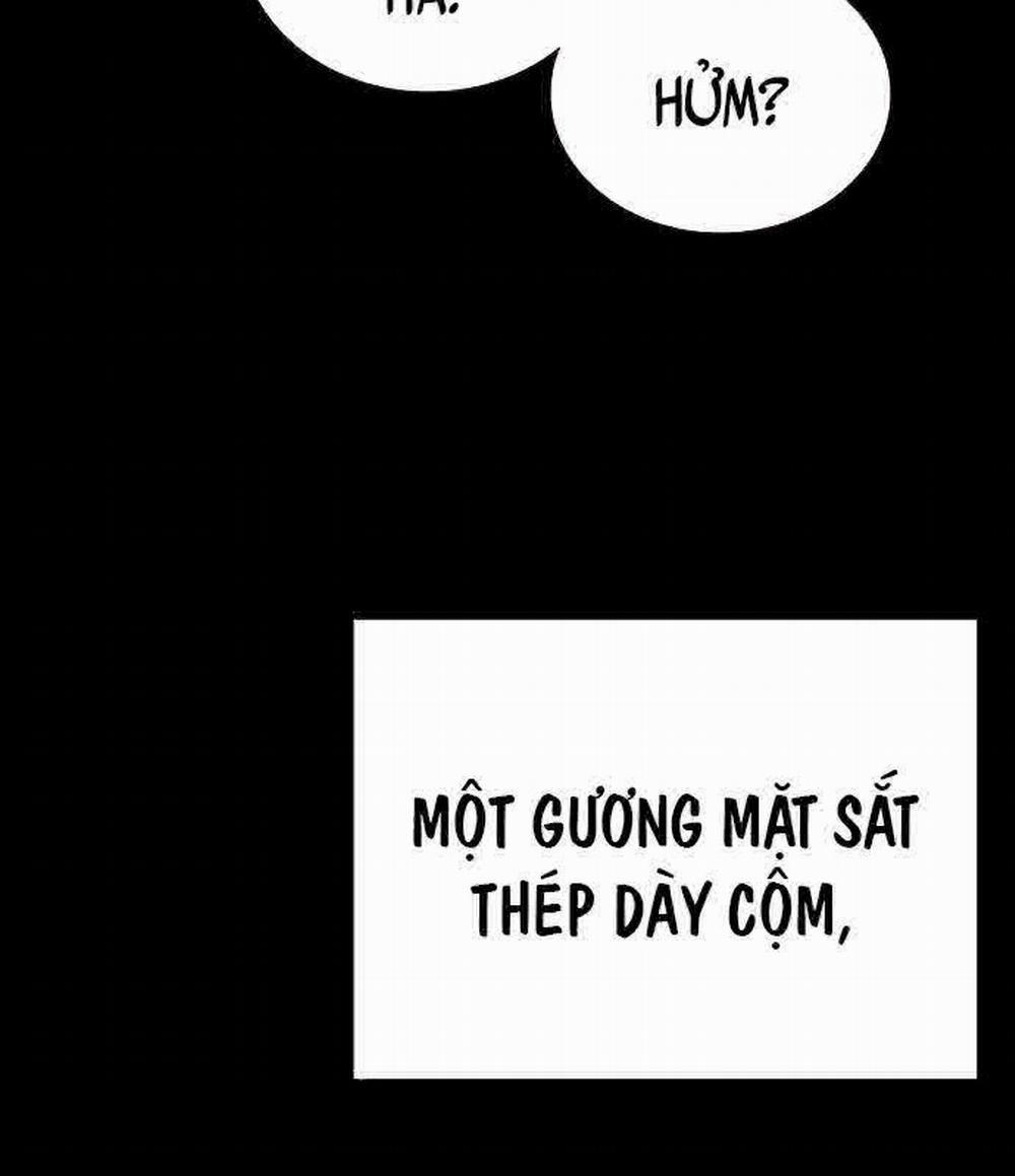 Học Nhóm 182 trang 75