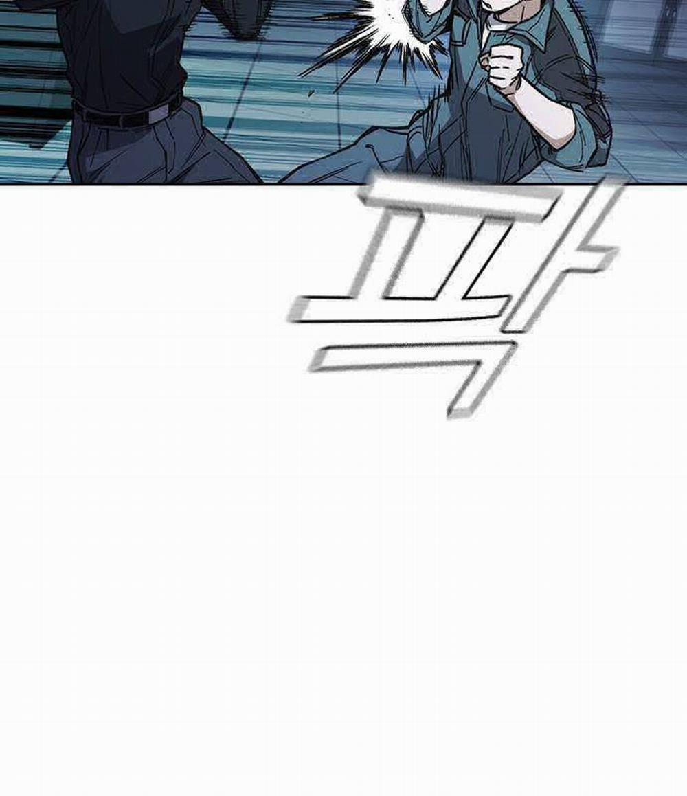 Học Nhóm 182 trang 8