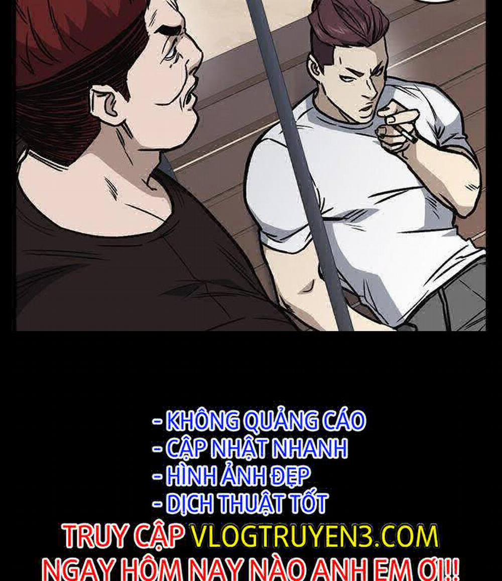 Học Nhóm 182 trang 82