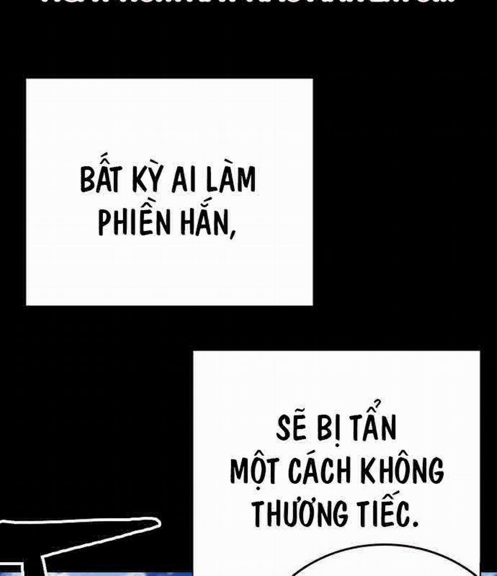 Học Nhóm 182 trang 83