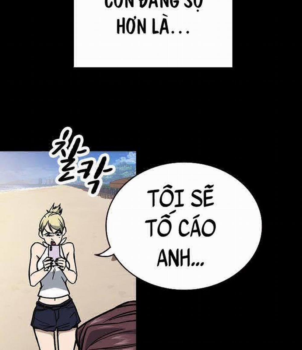 Học Nhóm 182 trang 87