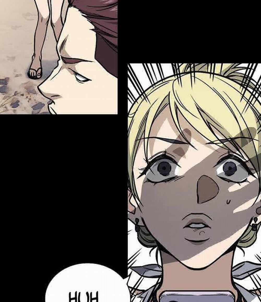 Học Nhóm 182 trang 88