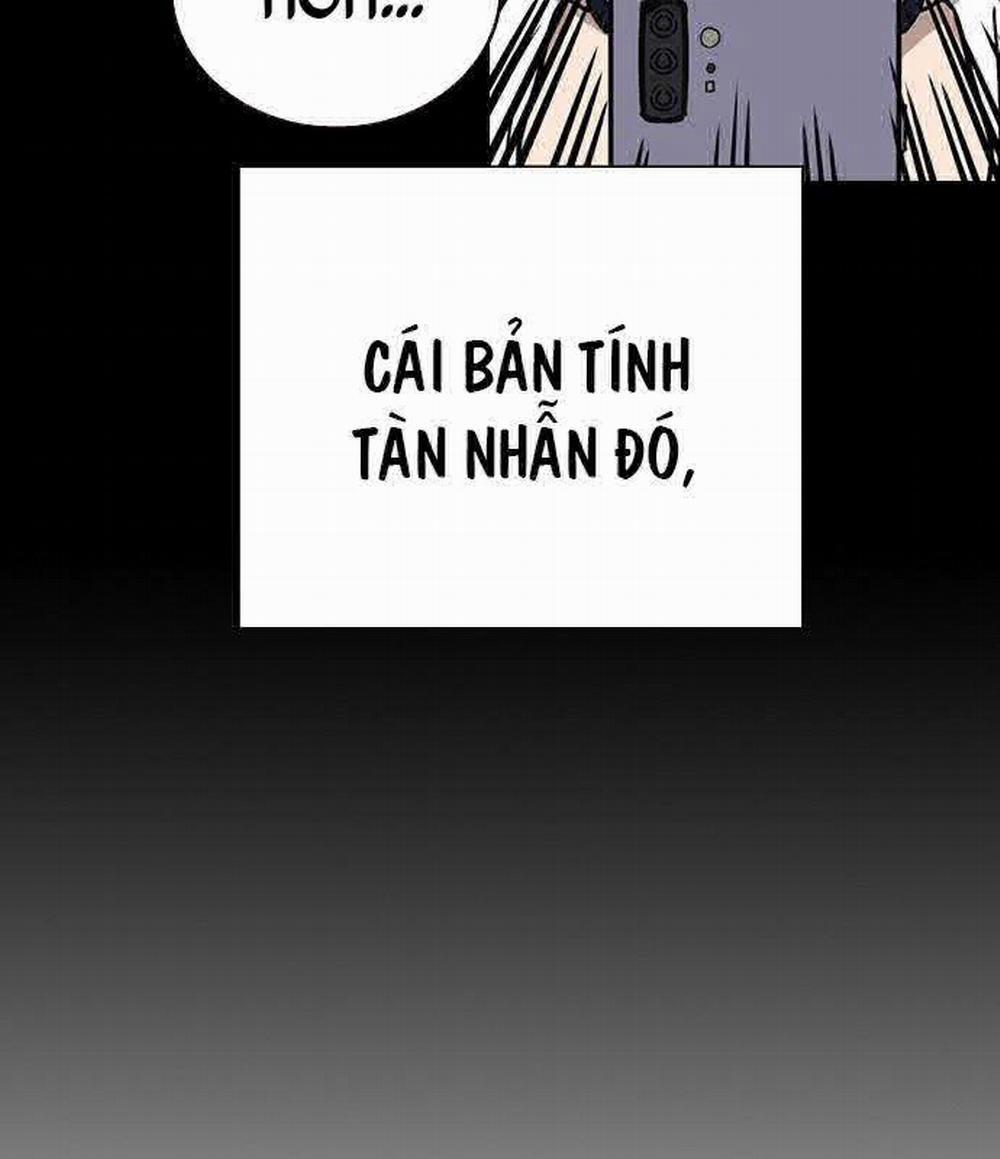 Học Nhóm 182 trang 89