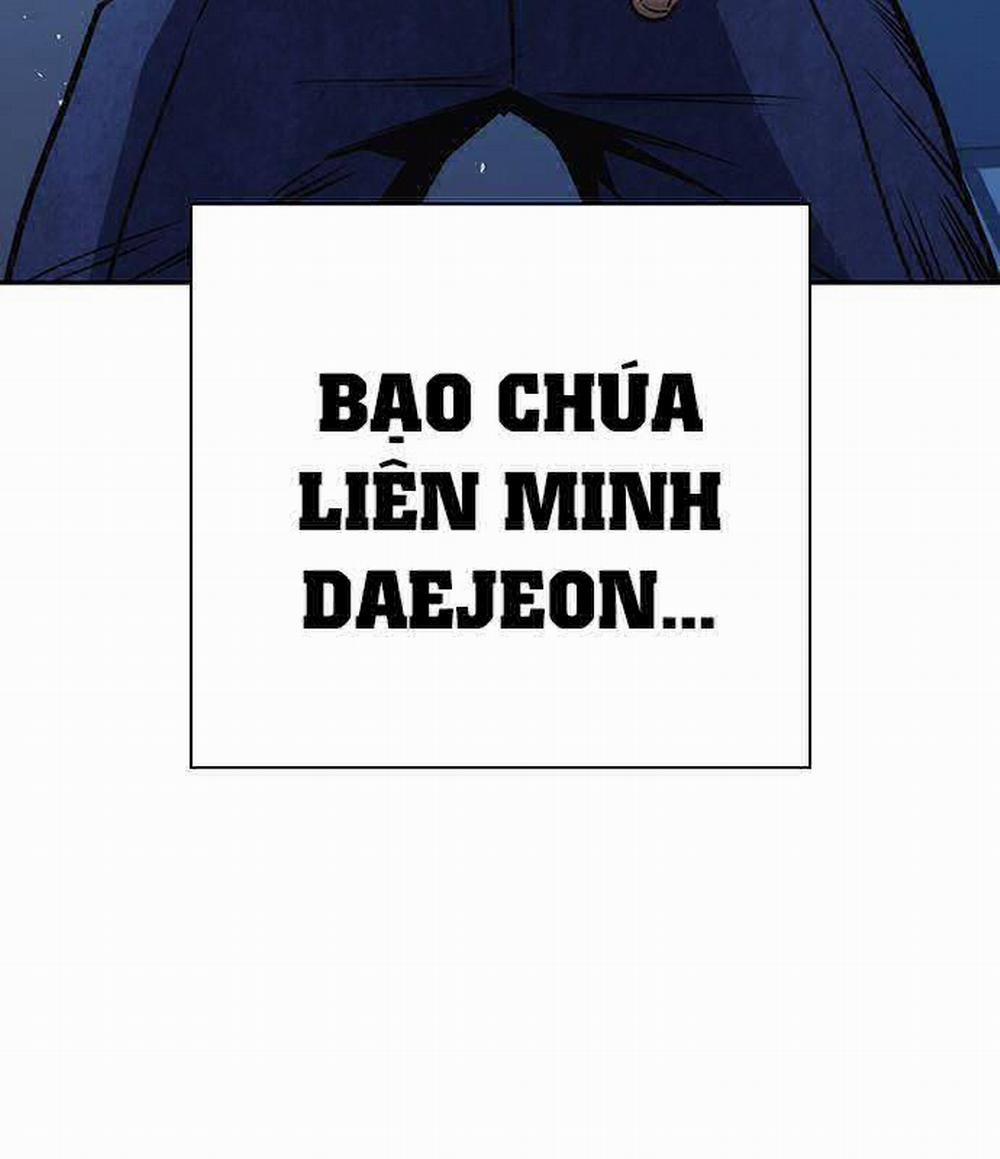 Học Nhóm 183 trang 100