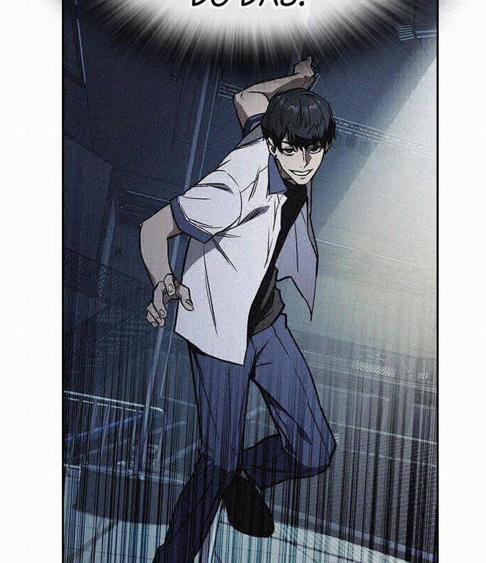 Học Nhóm 183 trang 104