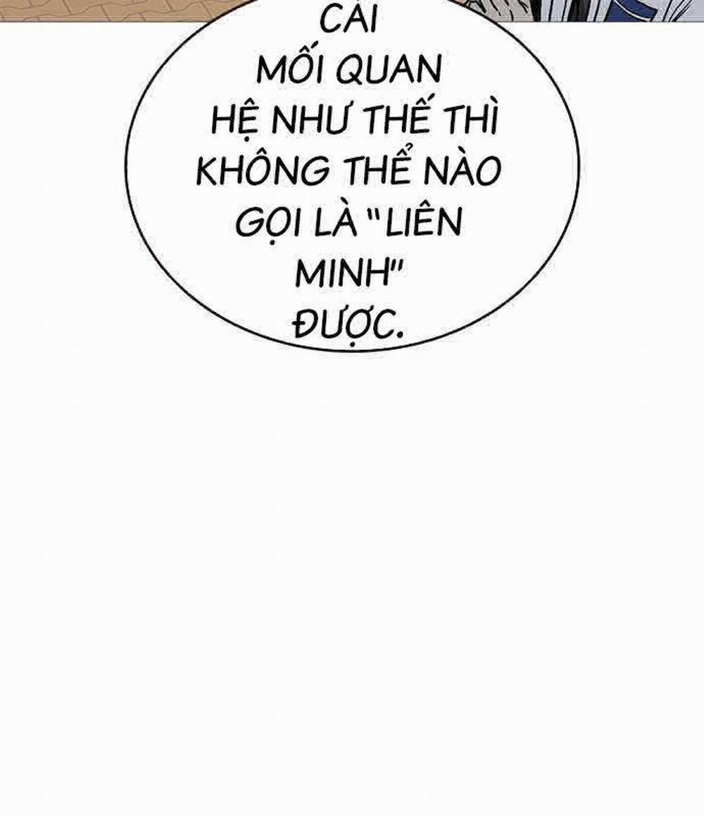 Học Nhóm 183 trang 109