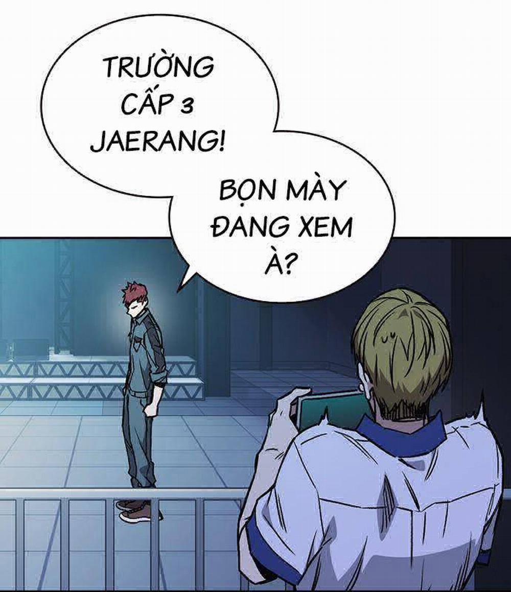 Học Nhóm 183 trang 110