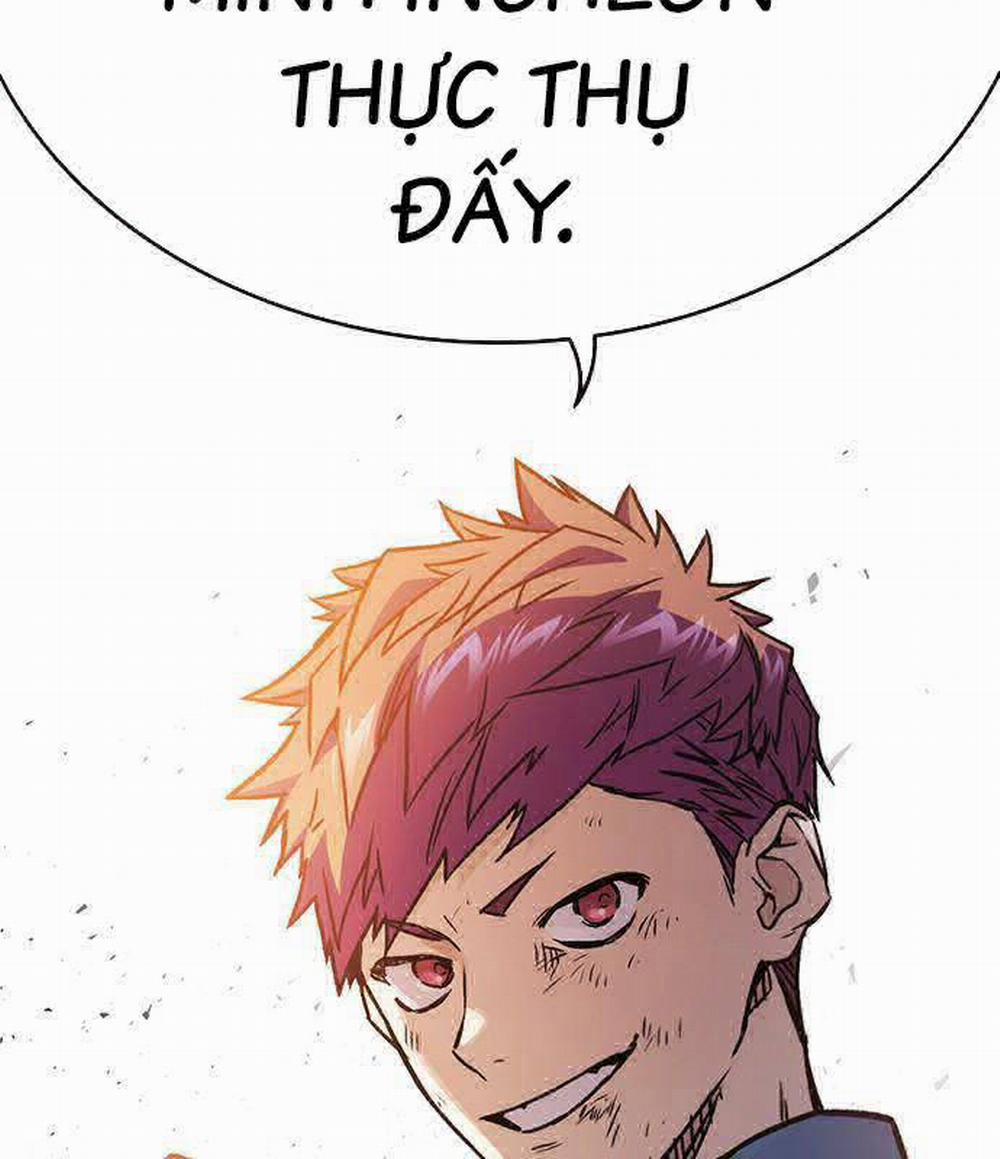 Học Nhóm 183 trang 112