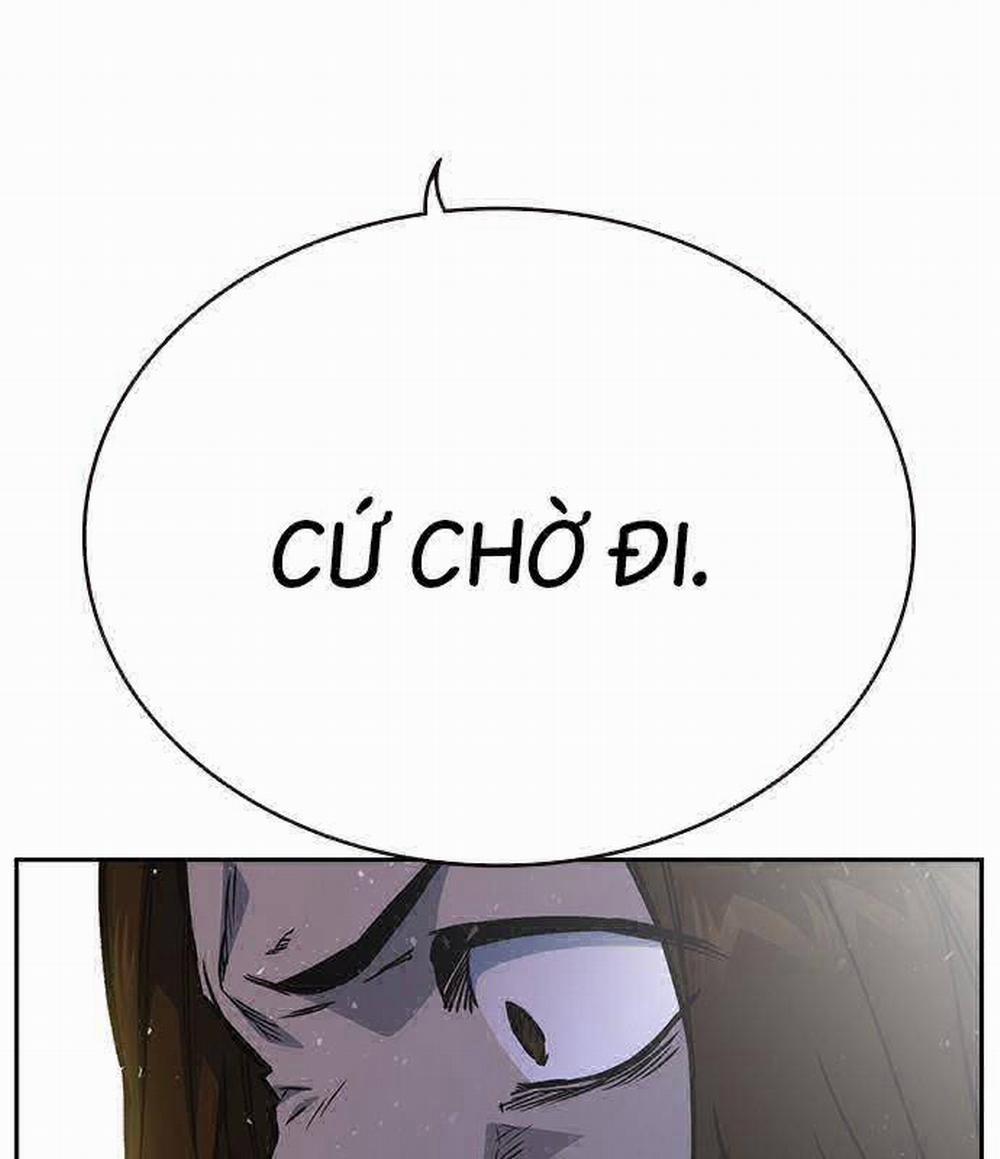 Học Nhóm 183 trang 114