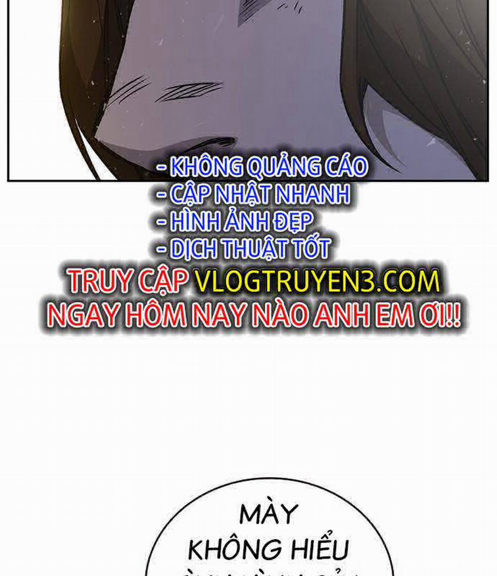 Học Nhóm 183 trang 115