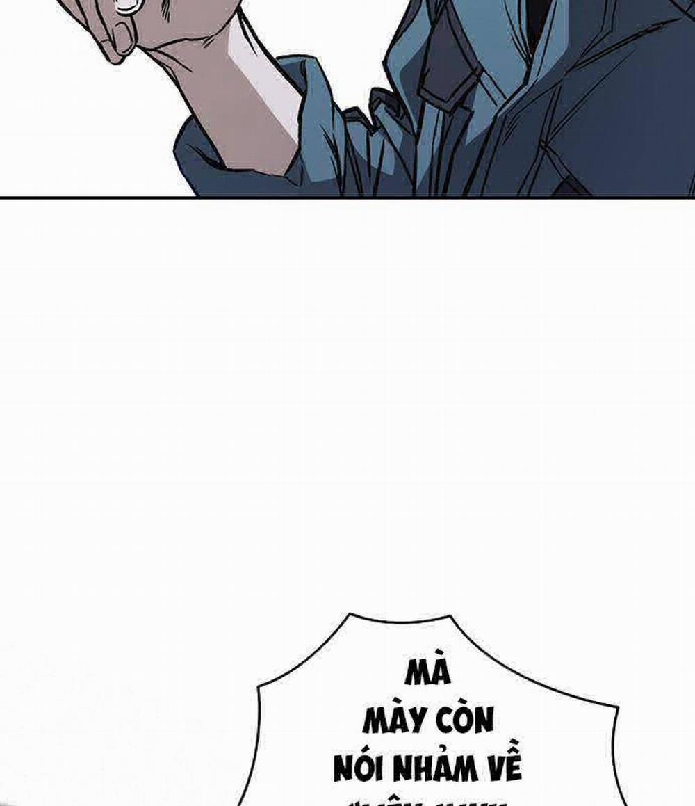 Học Nhóm 183 trang 117