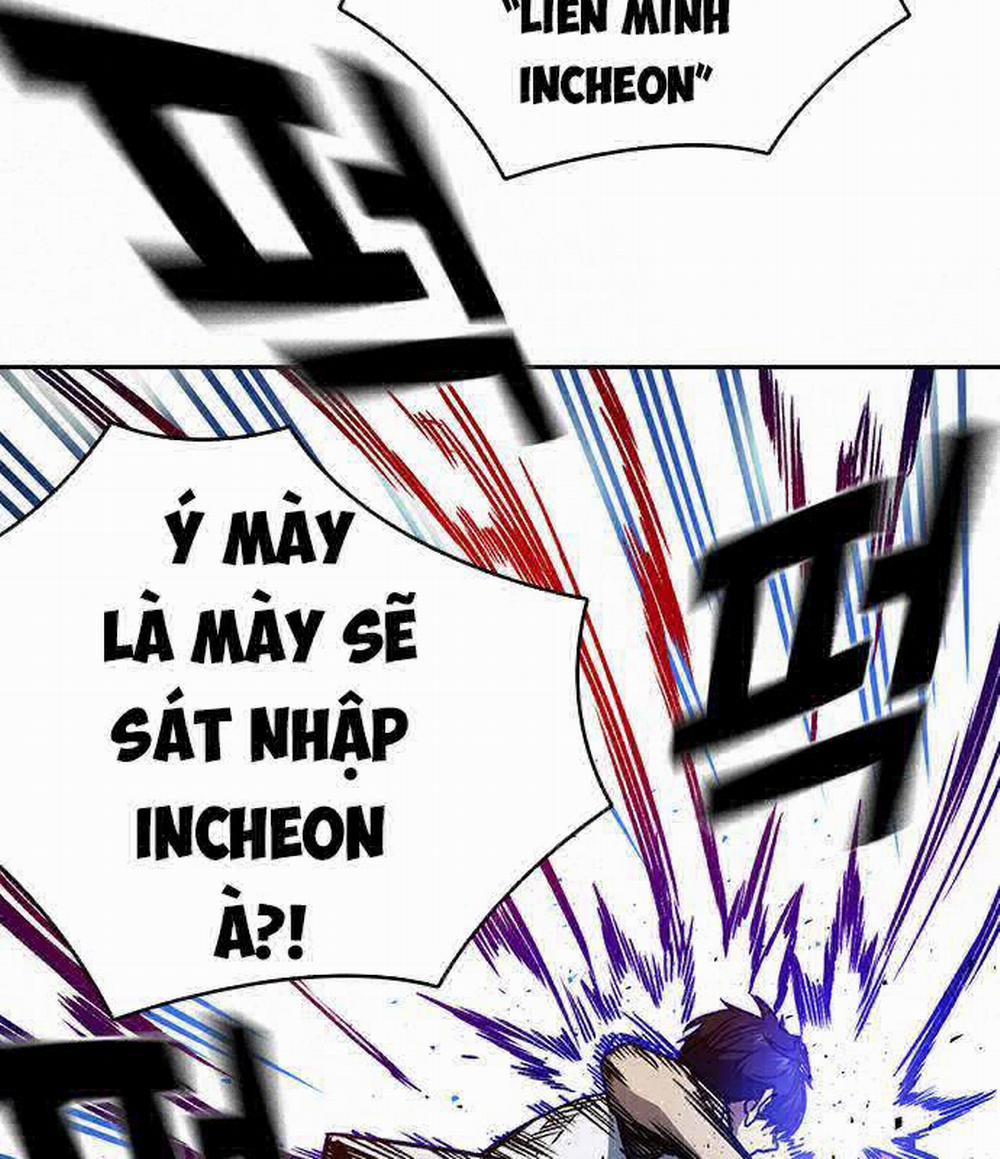 Học Nhóm 183 trang 118