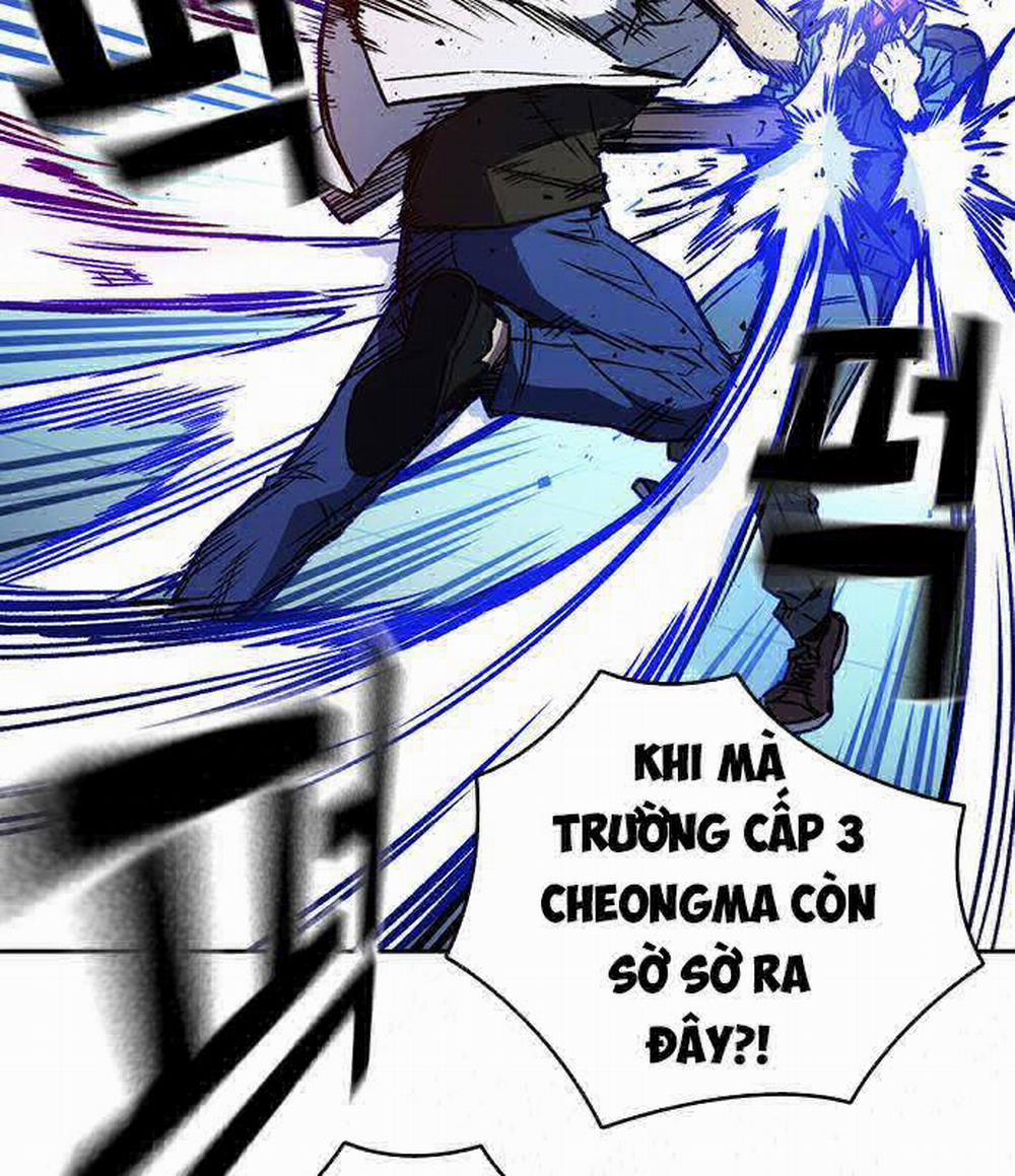 Học Nhóm 183 trang 119