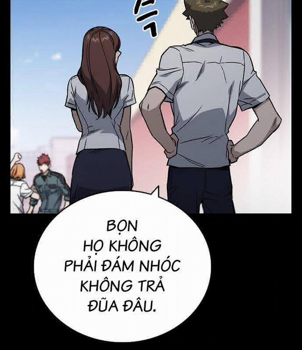 Học Nhóm 183 trang 12