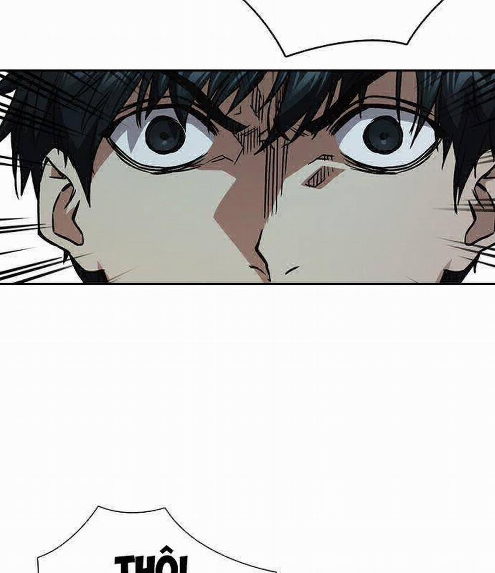 Học Nhóm 183 trang 121