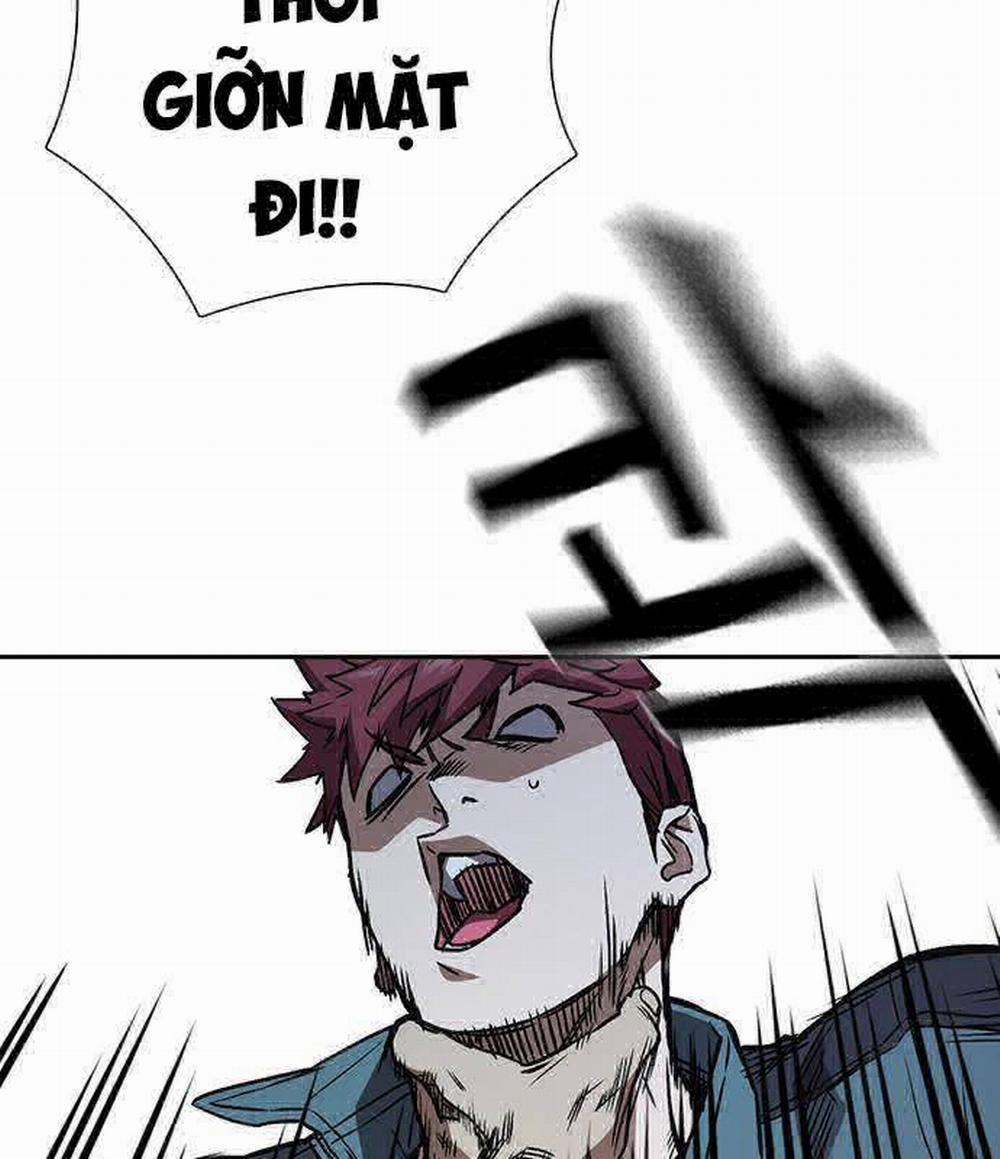 Học Nhóm 183 trang 122