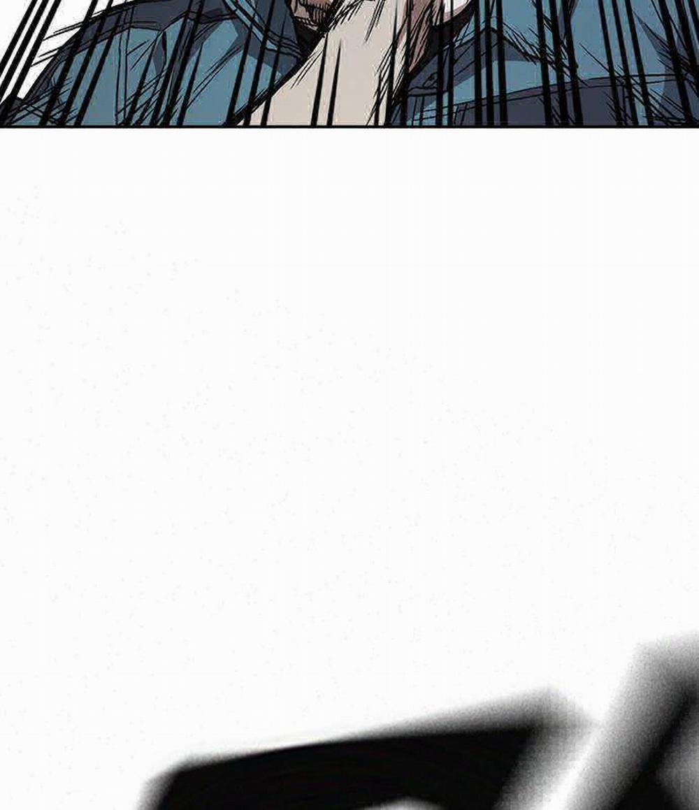 Học Nhóm 183 trang 123