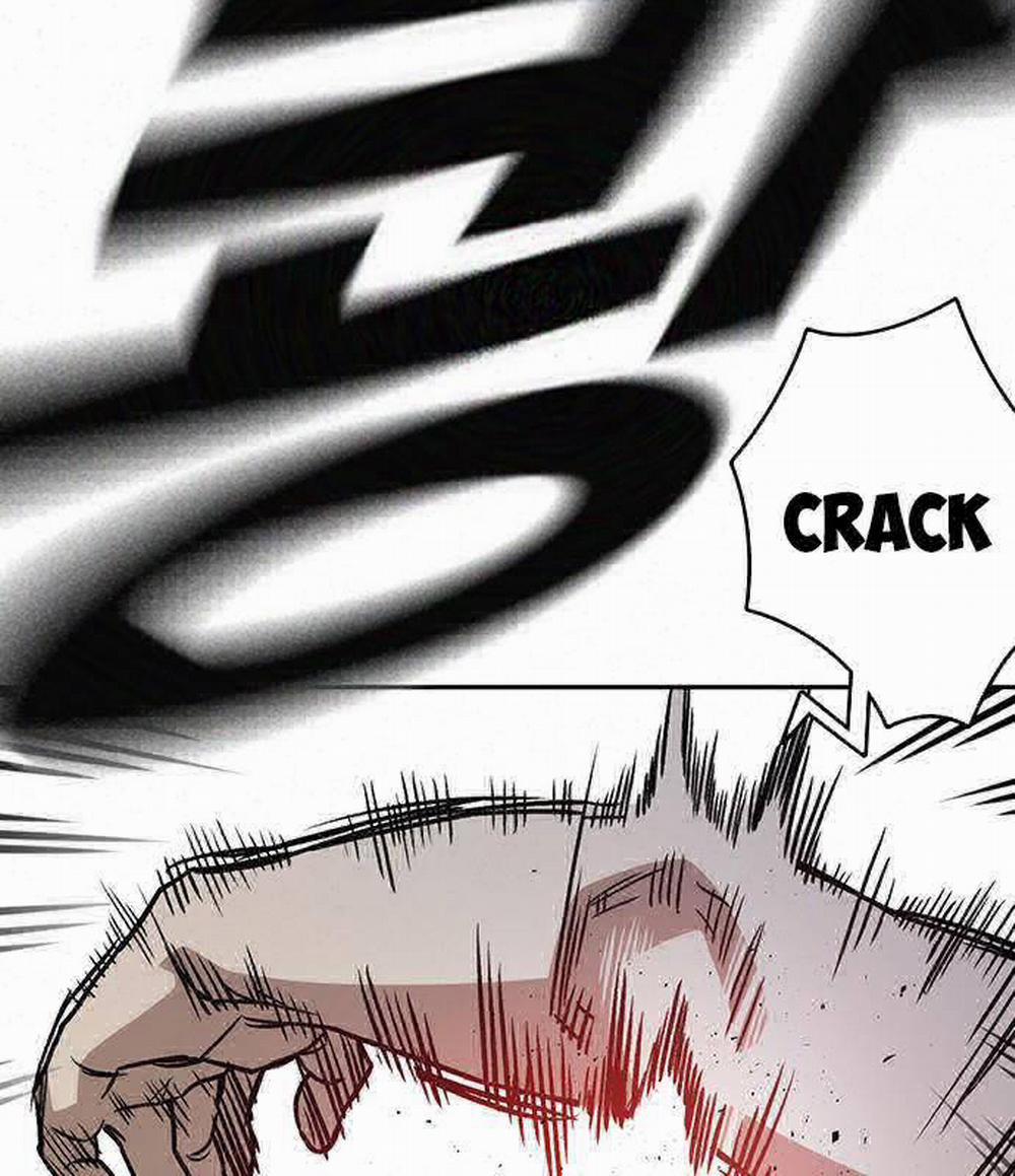 Học Nhóm 183 trang 124