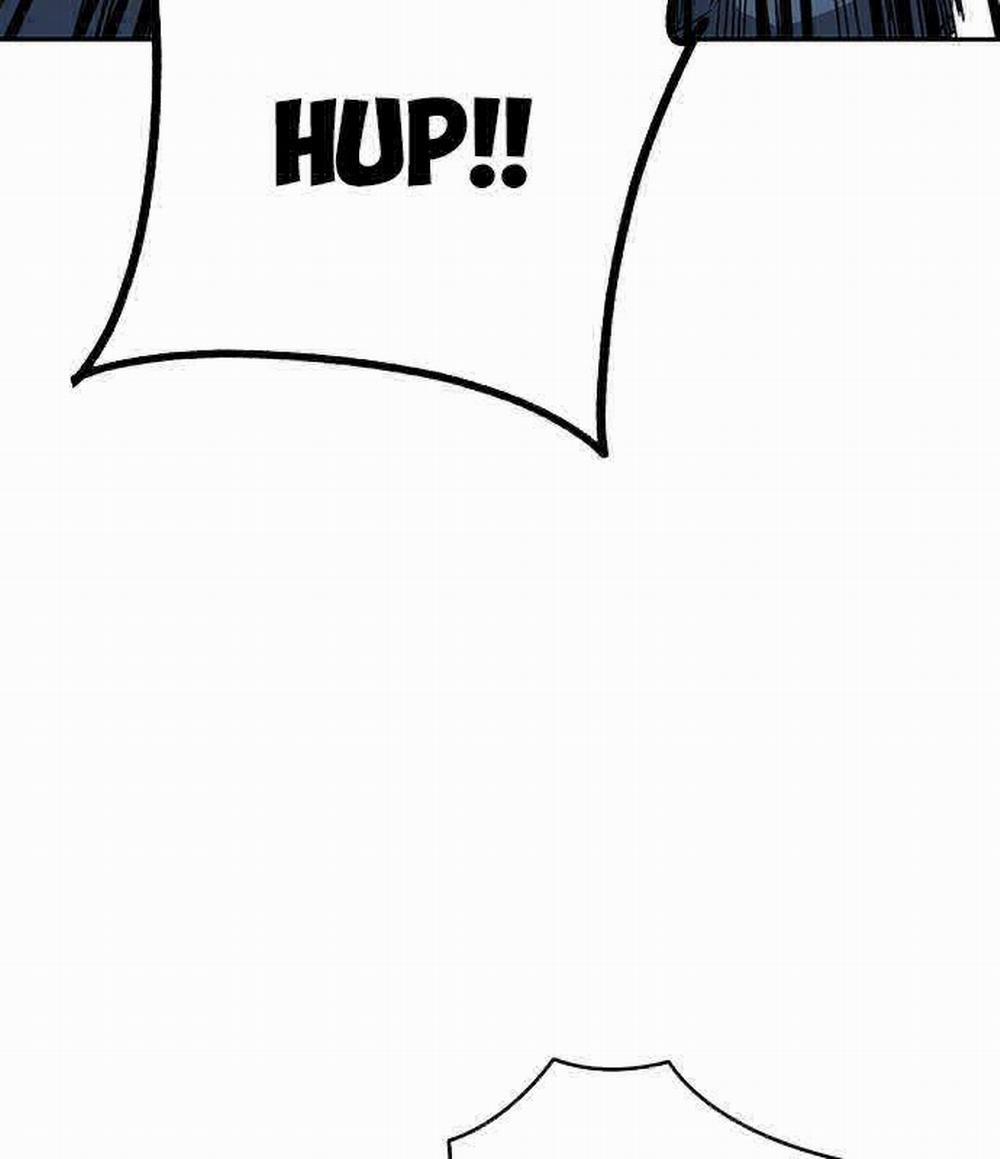 Học Nhóm 183 trang 126