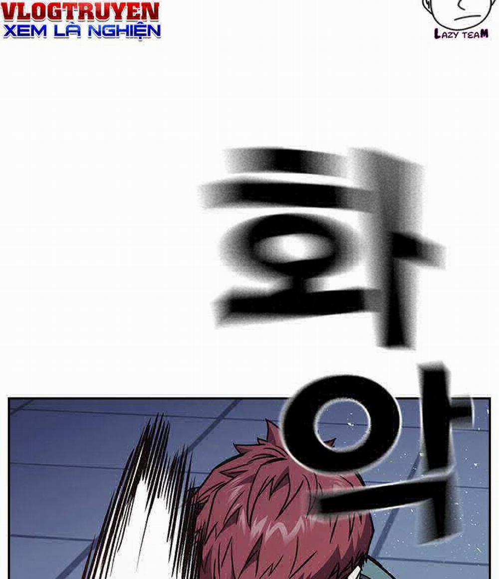 Học Nhóm 183 trang 130