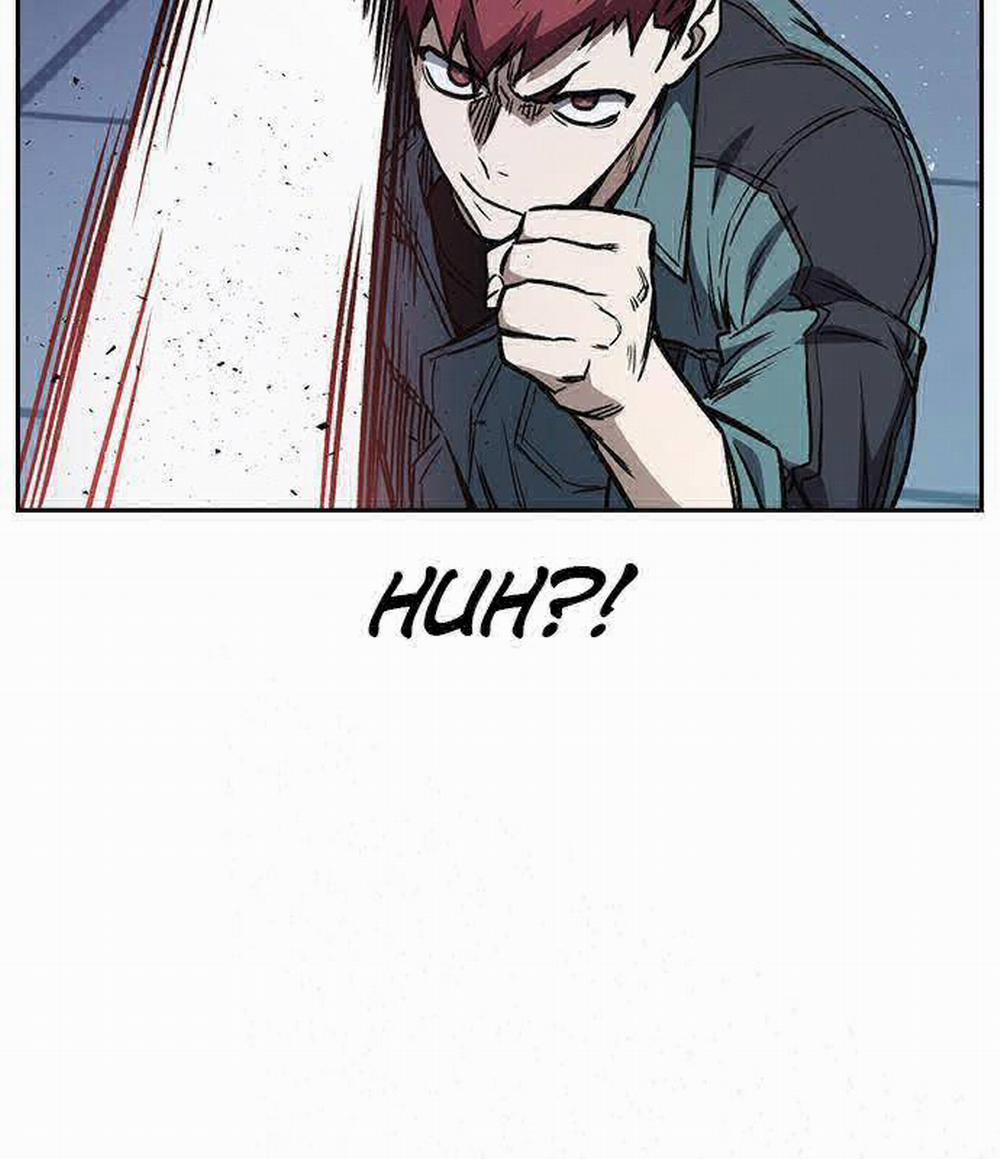 Học Nhóm 183 trang 131