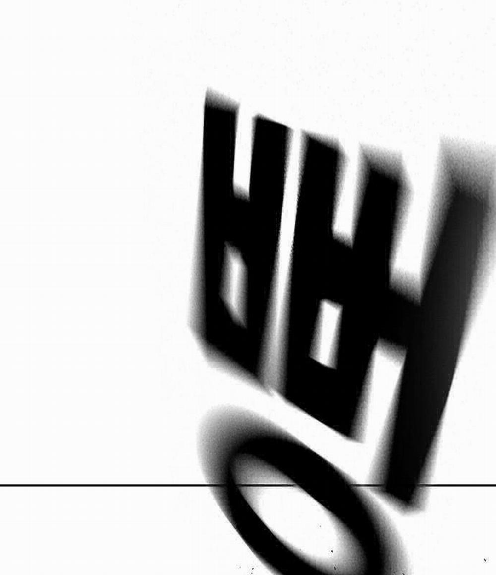 Học Nhóm 183 trang 132