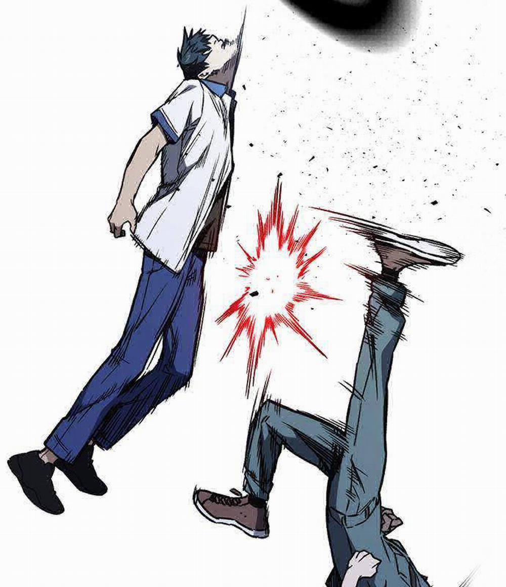 Học Nhóm 183 trang 133