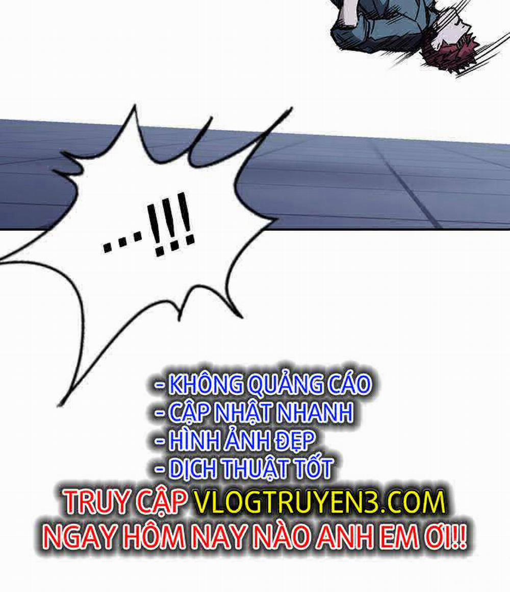 Học Nhóm 183 trang 134