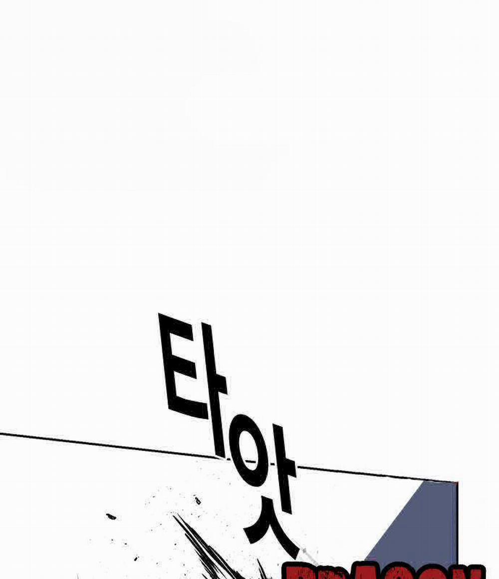 Học Nhóm 183 trang 136