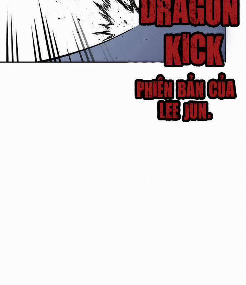 Học Nhóm 183 trang 137