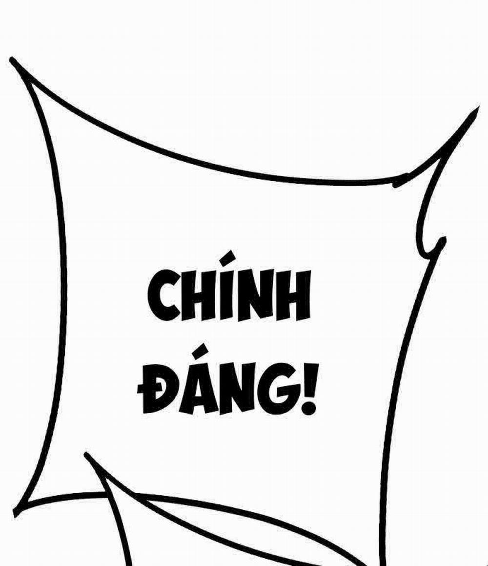 Học Nhóm 183 trang 138