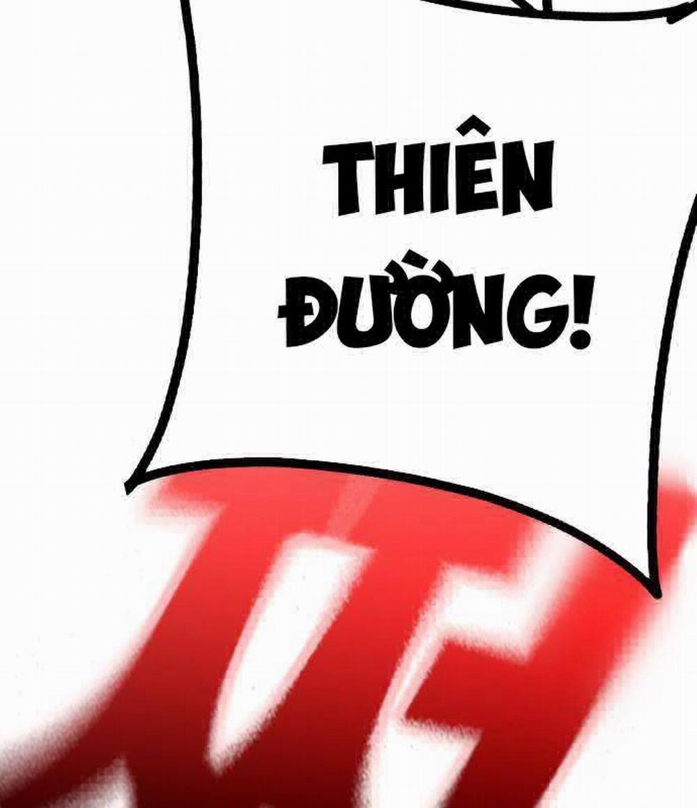 Học Nhóm 183 trang 139