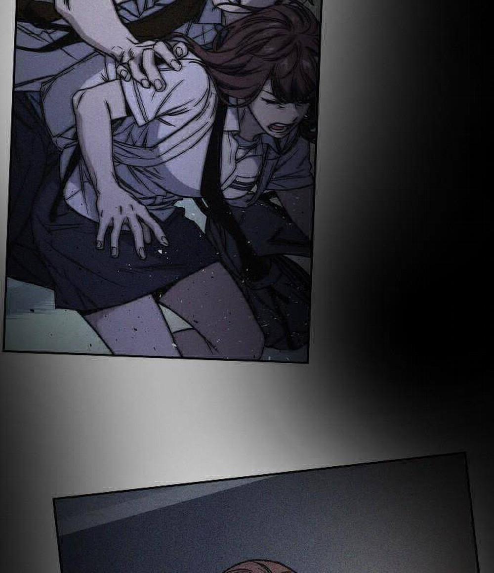 Học Nhóm 183 trang 14