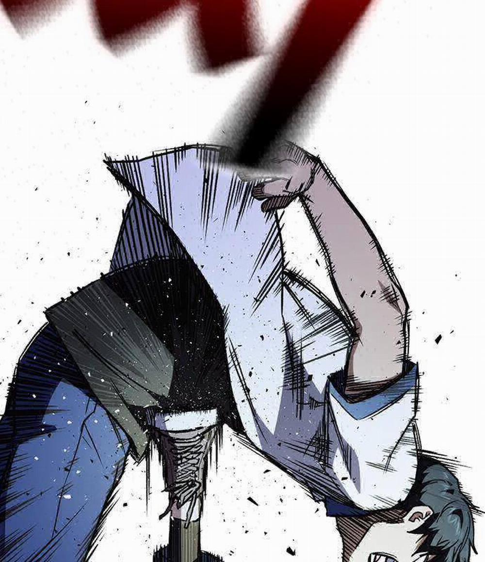 Học Nhóm 183 trang 140