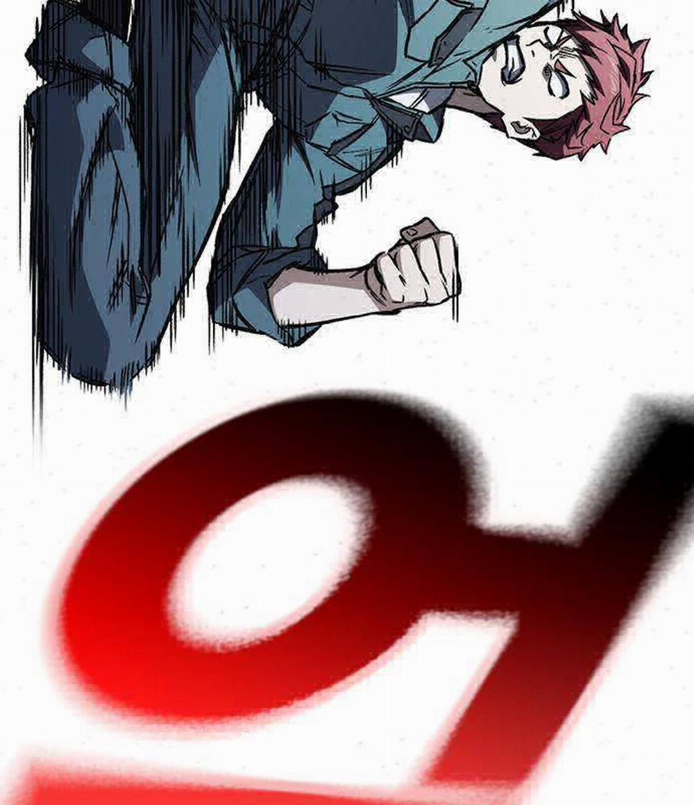 Học Nhóm 183 trang 142