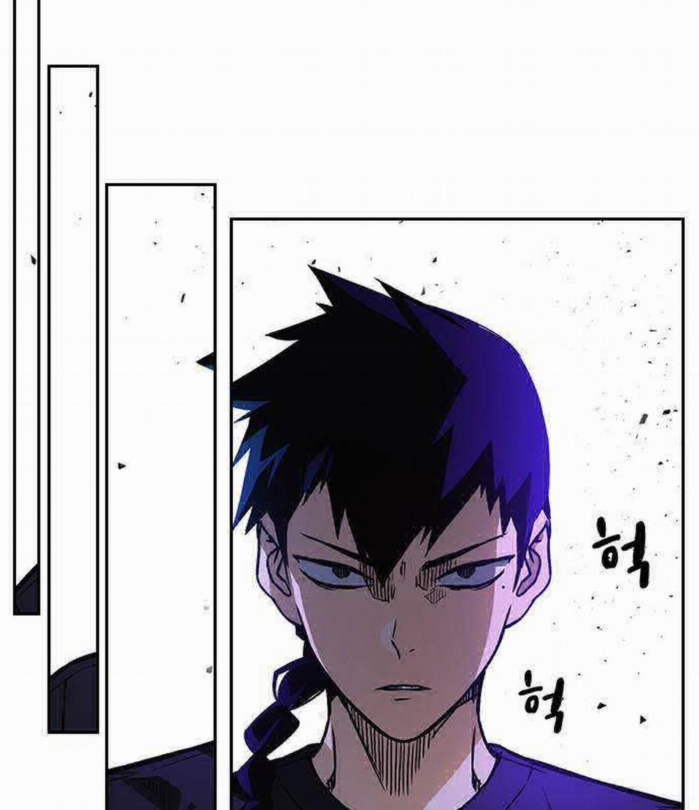 Học Nhóm 183 trang 145