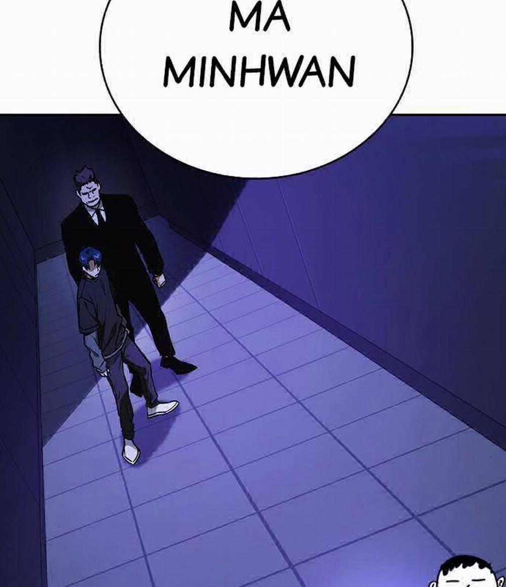 Học Nhóm 183 trang 147