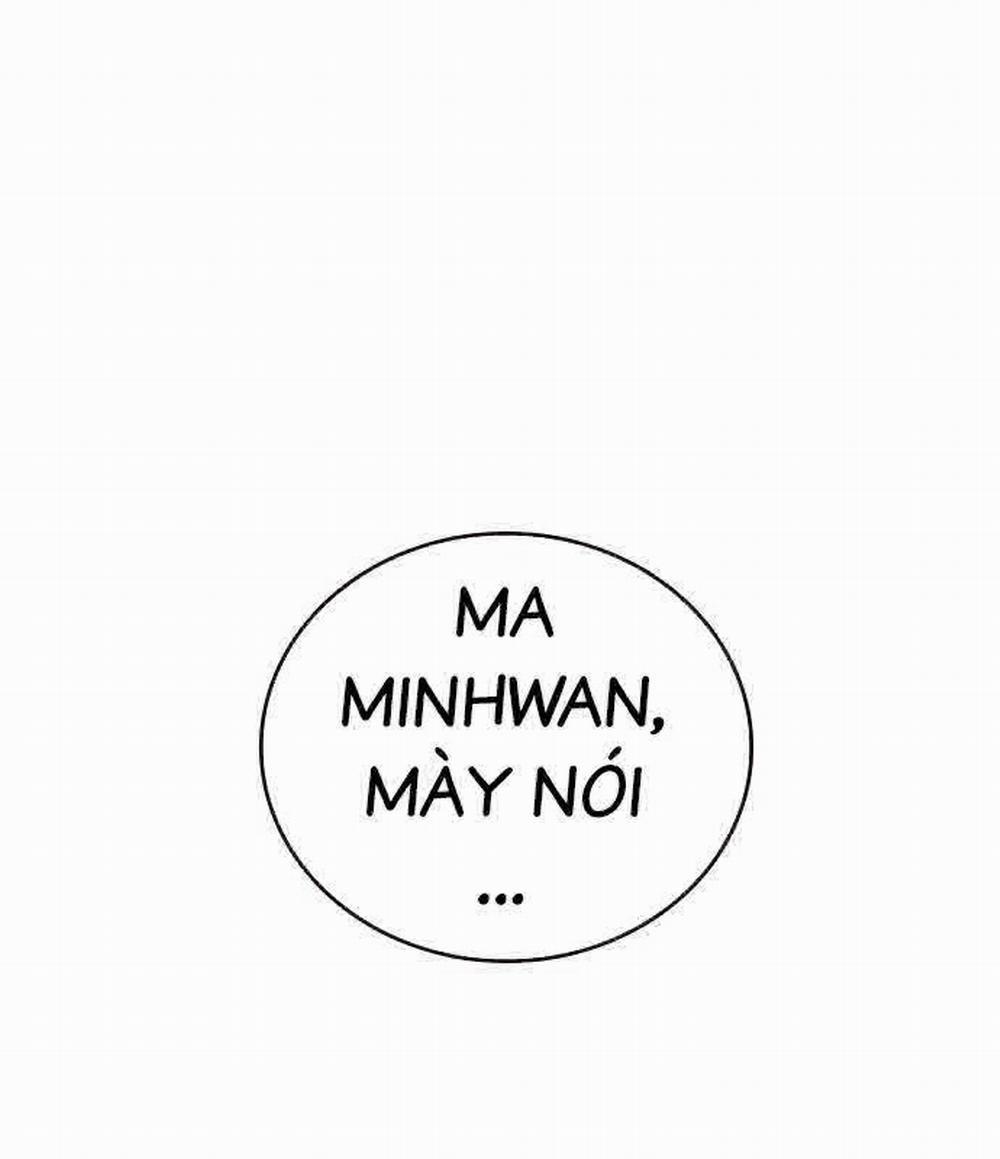 Học Nhóm 183 trang 149