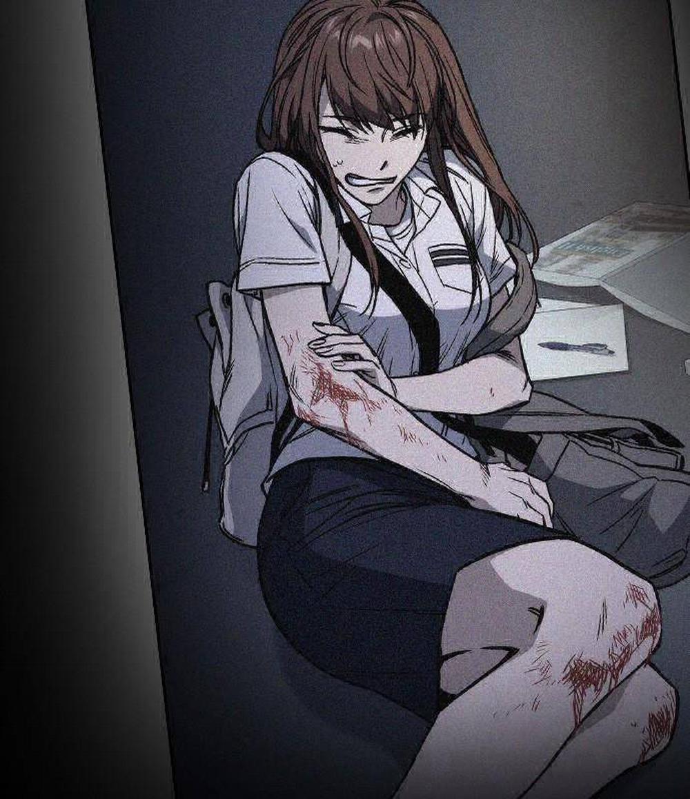 Học Nhóm 183 trang 15