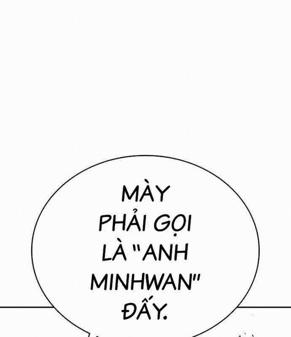 Học Nhóm 183 trang 150