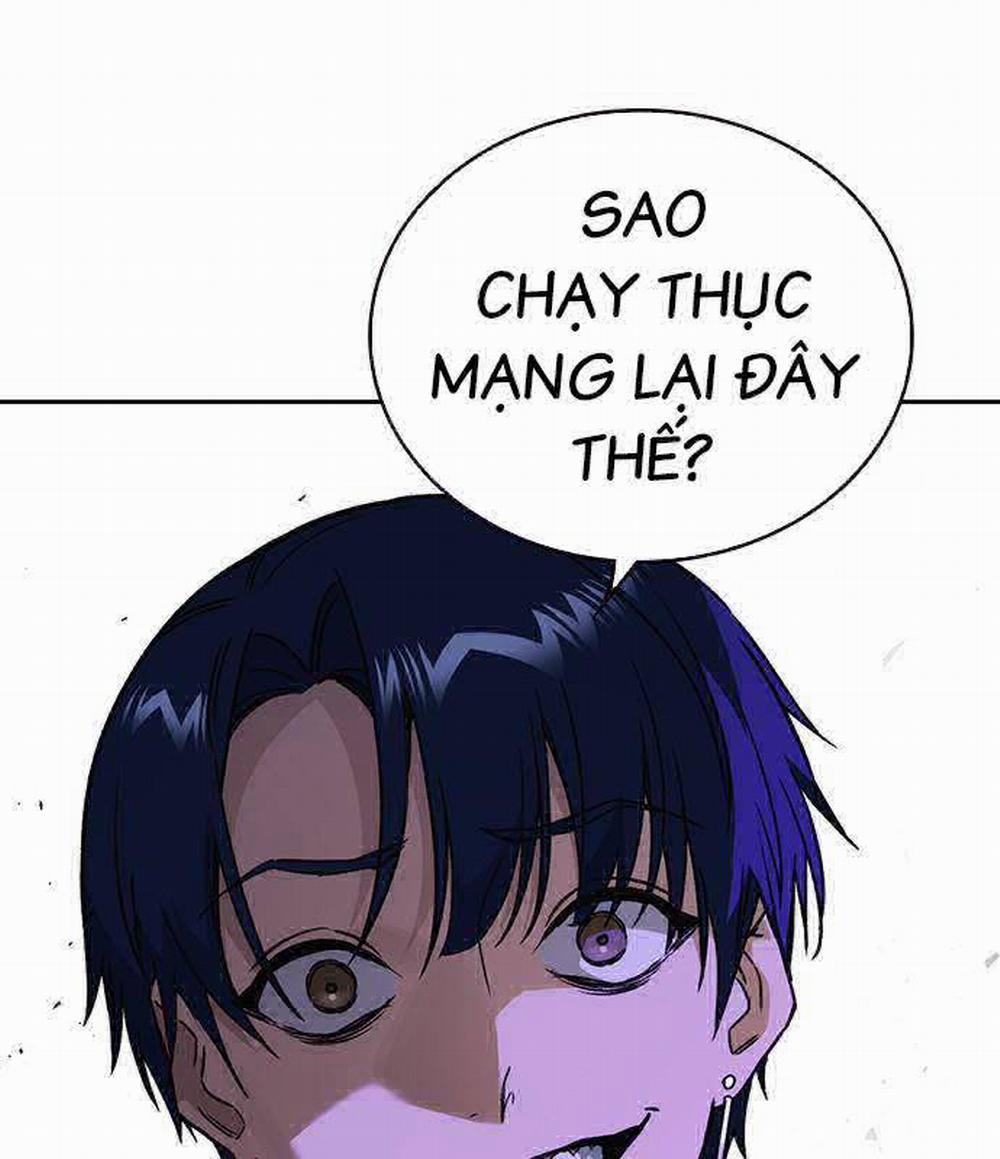 Học Nhóm 183 trang 153