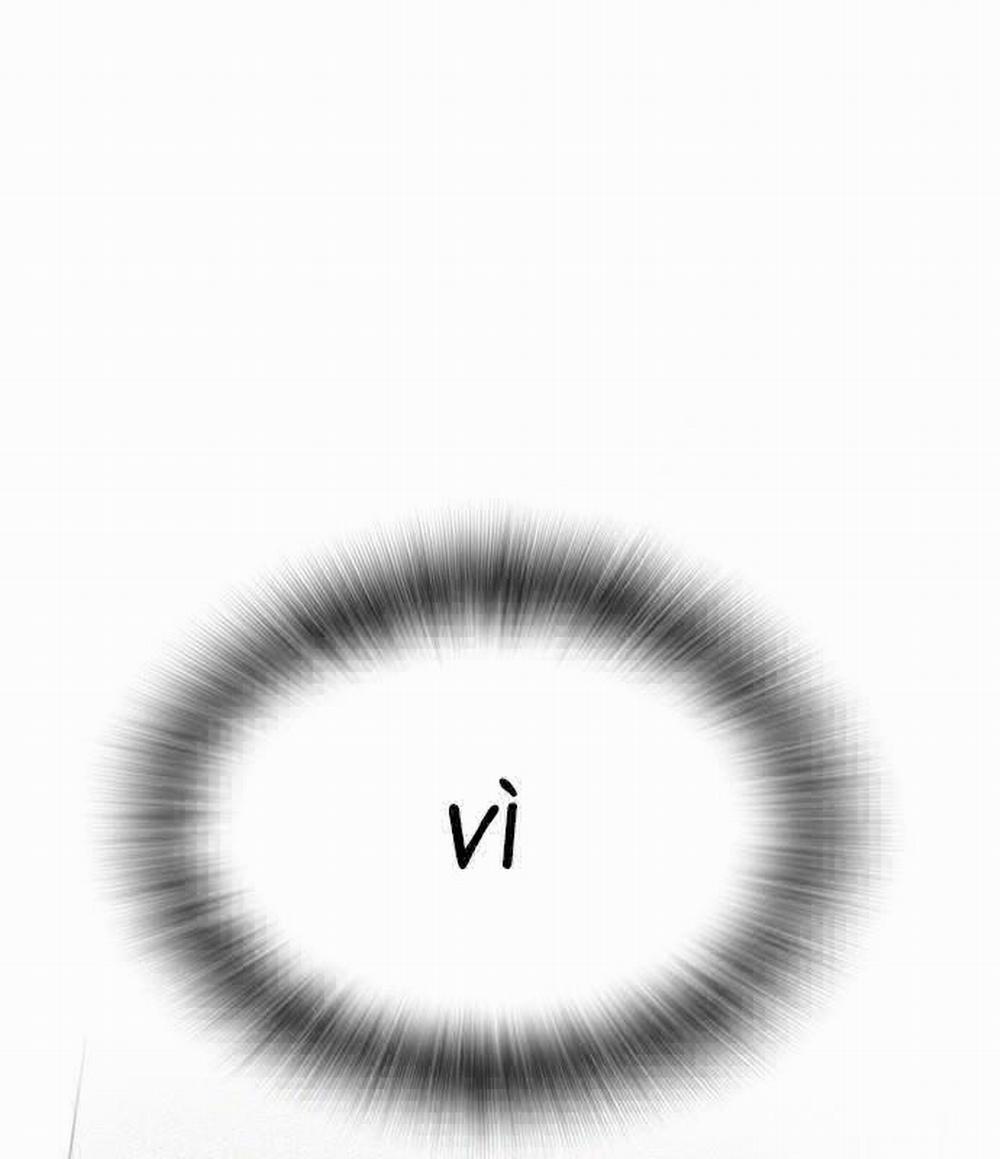 Học Nhóm 183 trang 155