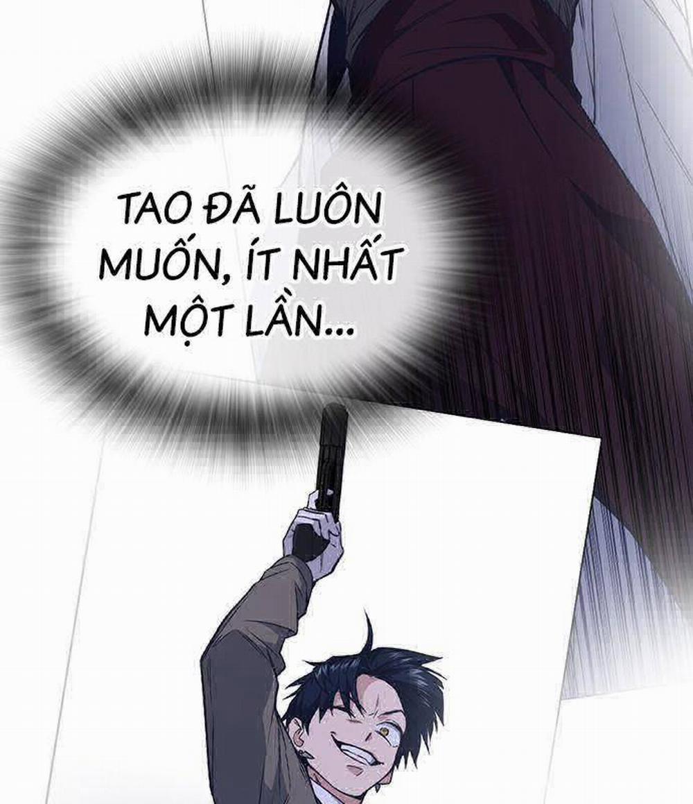 Học Nhóm 183 trang 157