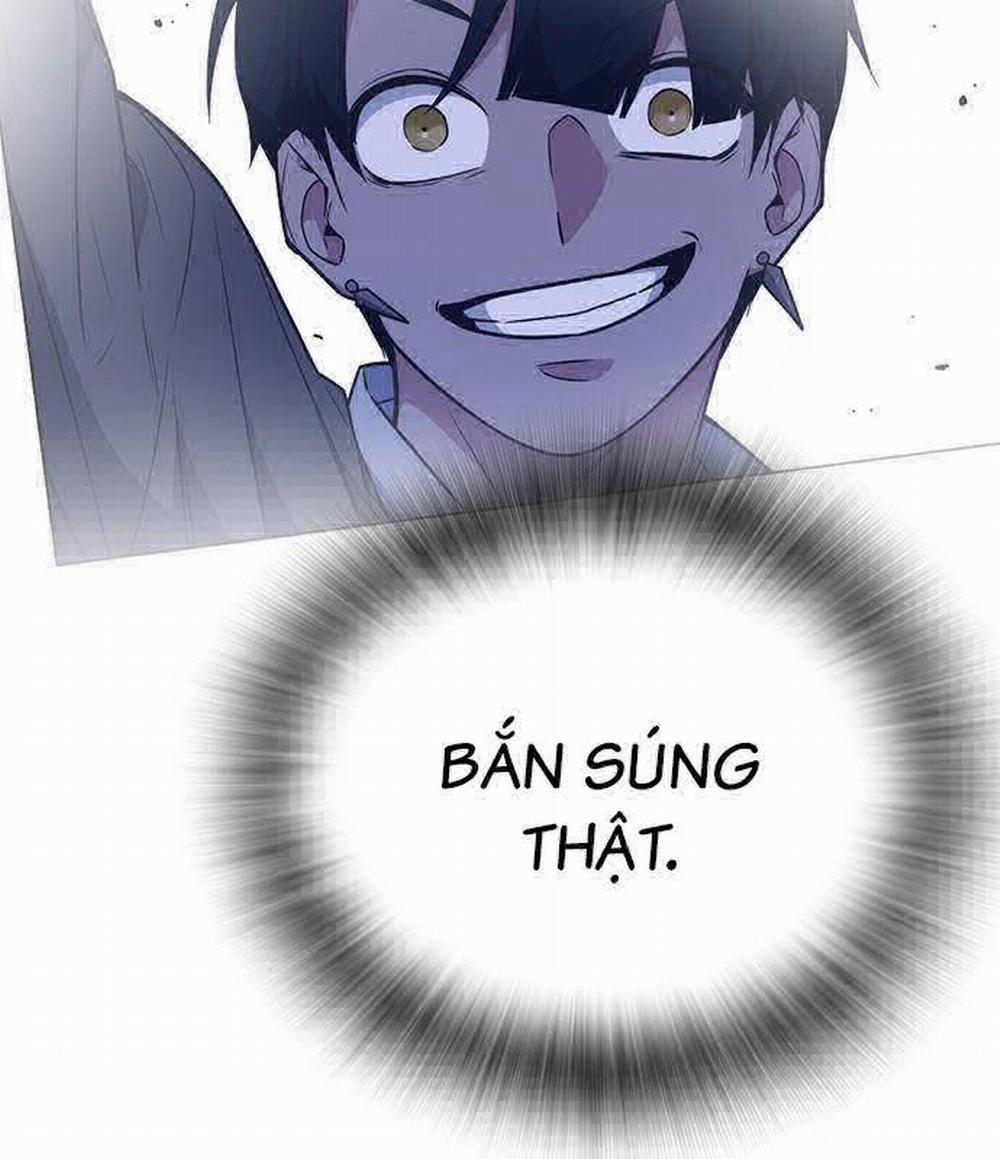 Học Nhóm 183 trang 159