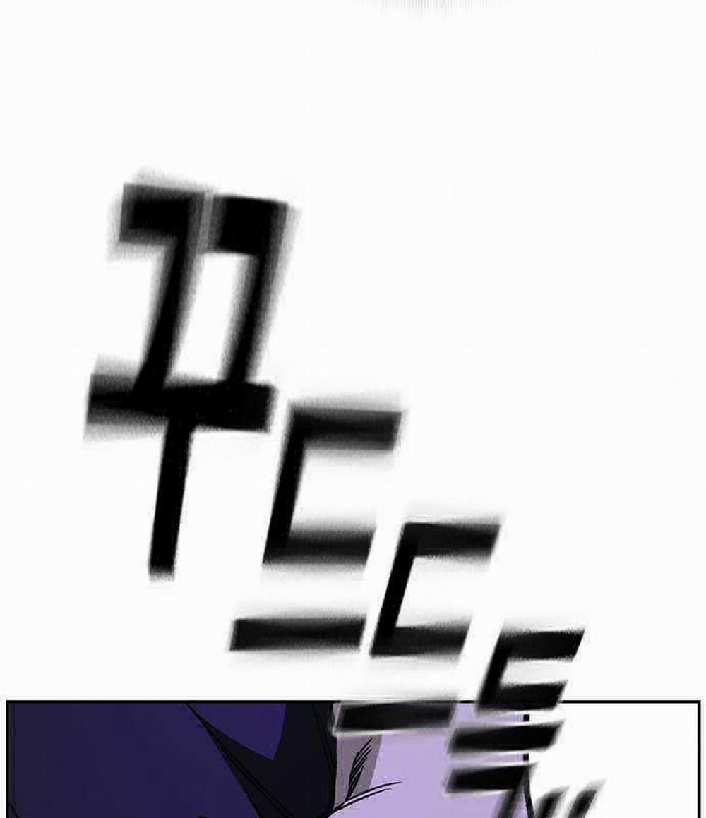 Học Nhóm 183 trang 160