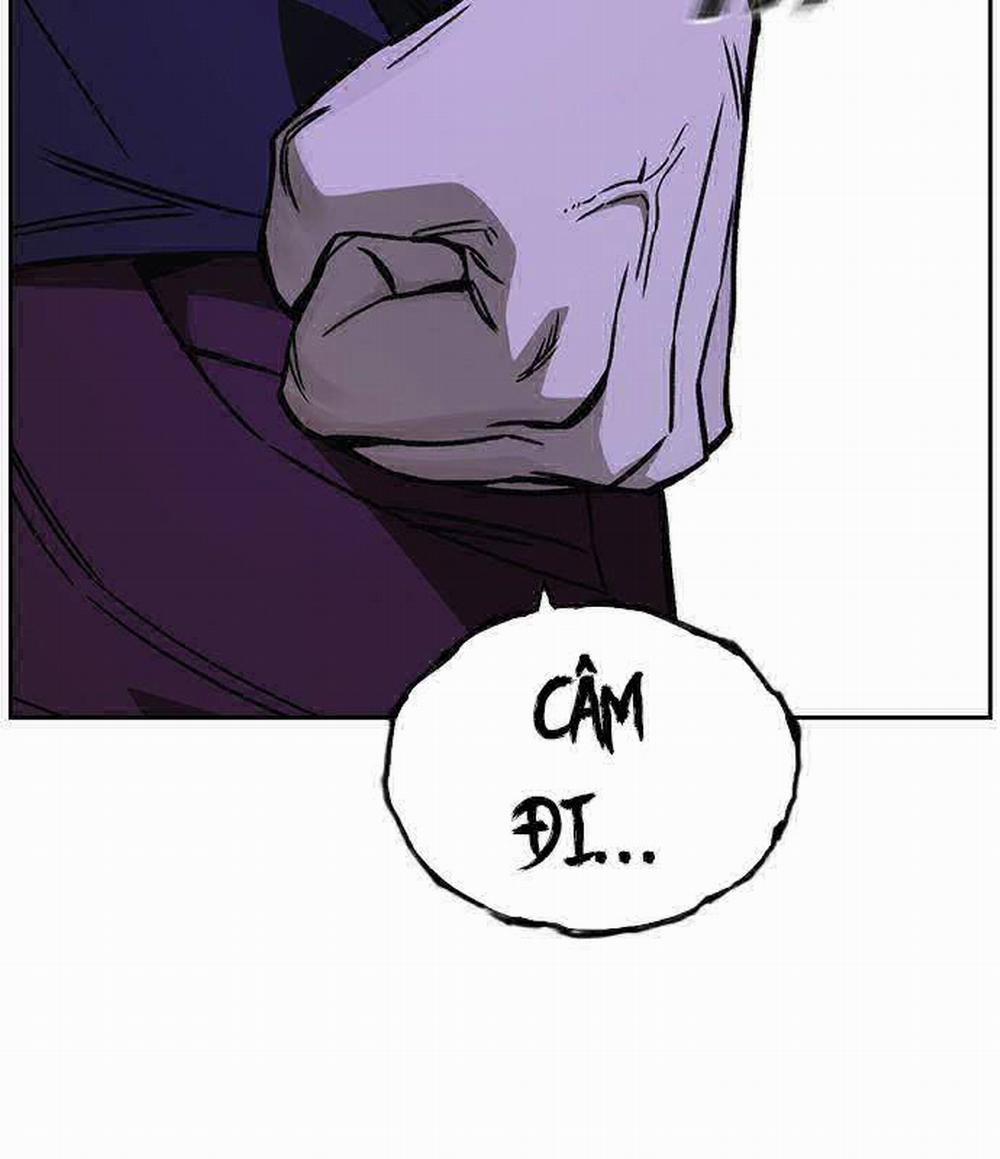 Học Nhóm 183 trang 161