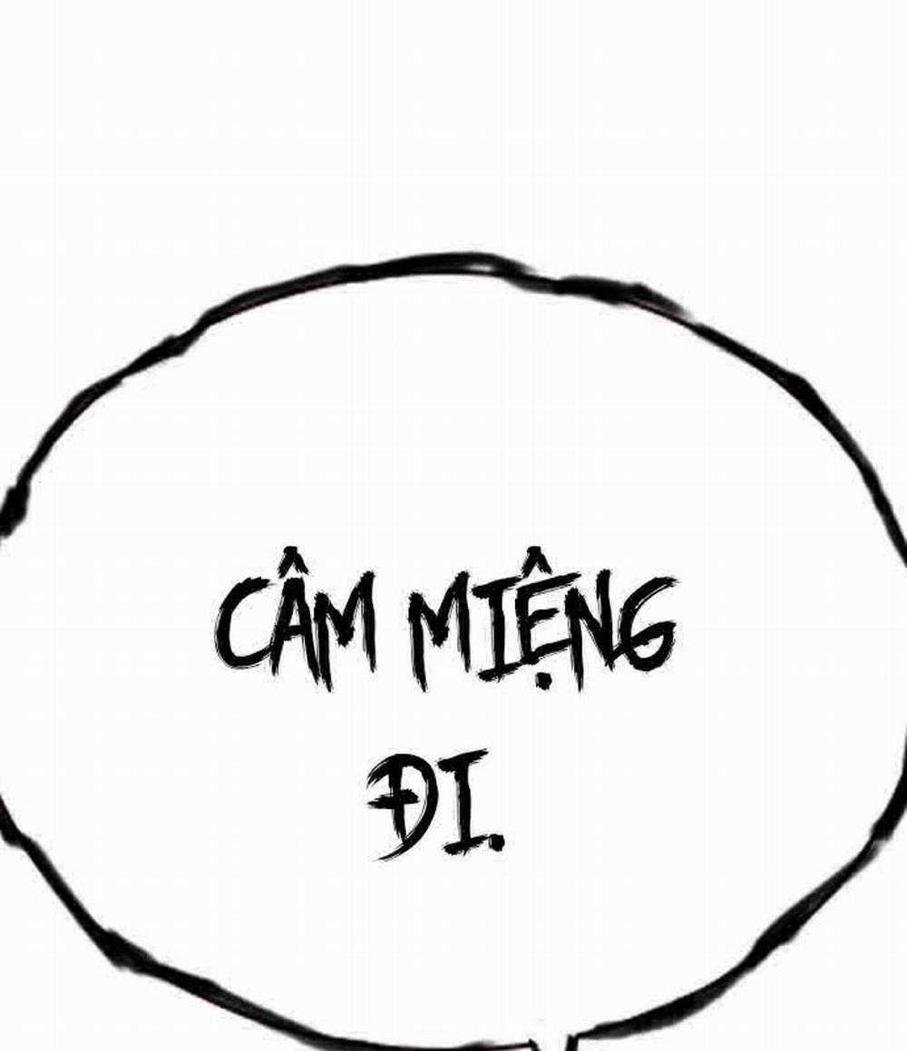 Học Nhóm 183 trang 162