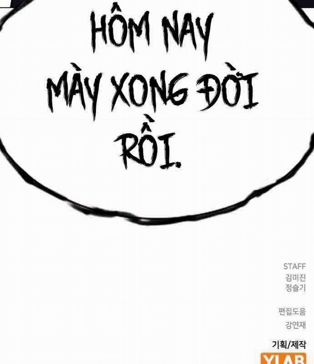 Học Nhóm 183 trang 165