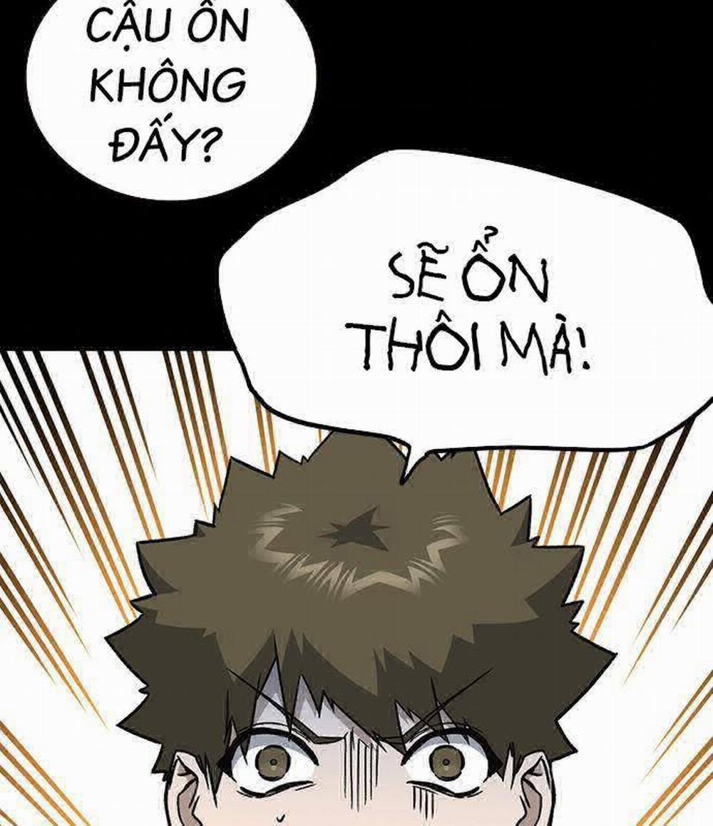 Học Nhóm 183 trang 19