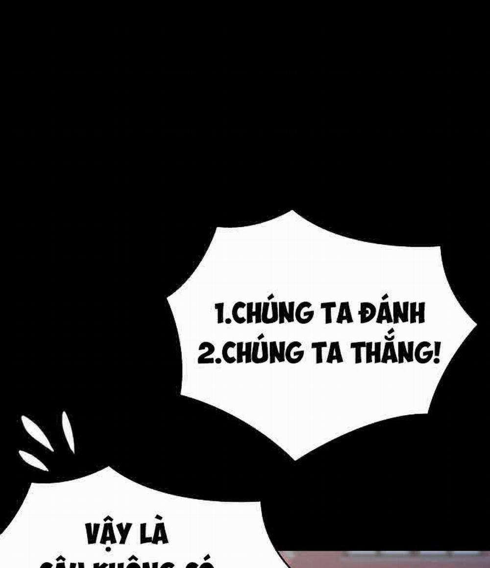 Học Nhóm 183 trang 23